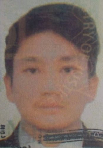 三重県四日市の会社寮で男性遺体 住所や顔画像は 犯人はミャンマー人 アニオタ ヒロシ の情報局